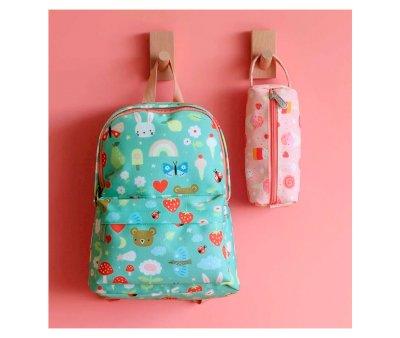 Mochila infantil Mini Joy