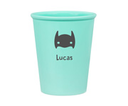 Copo Personalizado Bat (+cores)