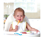 6 Pack Multi-Coloured Forks And Spoons