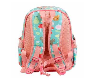 Mochila bolso trmico Joy