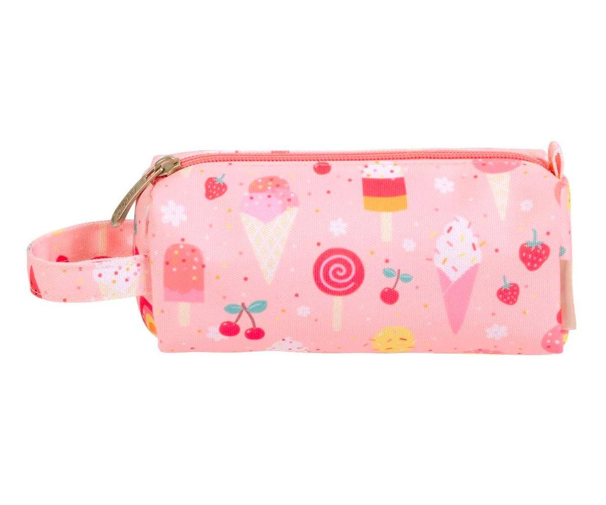 Estuche Ice-Cream Personalizable