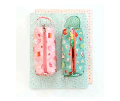 Personalised Ice-Cream Case
