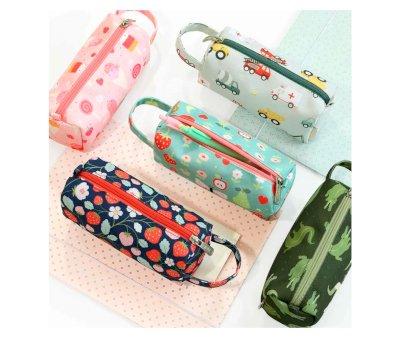 Personalised Vehicles Case
