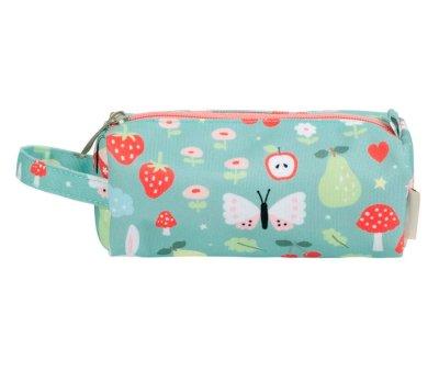 Estojo Joy personalizvel
