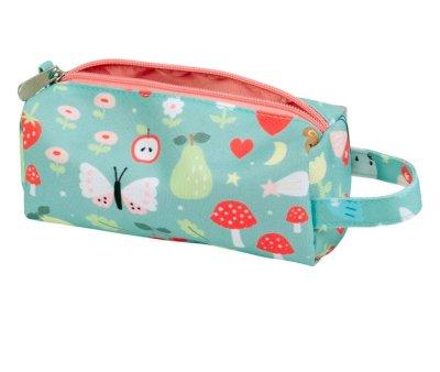 Estojo Joy personalizvel