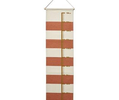 Medidor de Algodn Infantil Tuscany Rose Mix