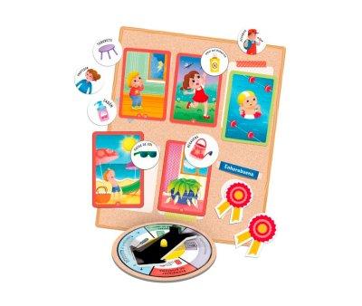 Le jeu de rsolution de problmes