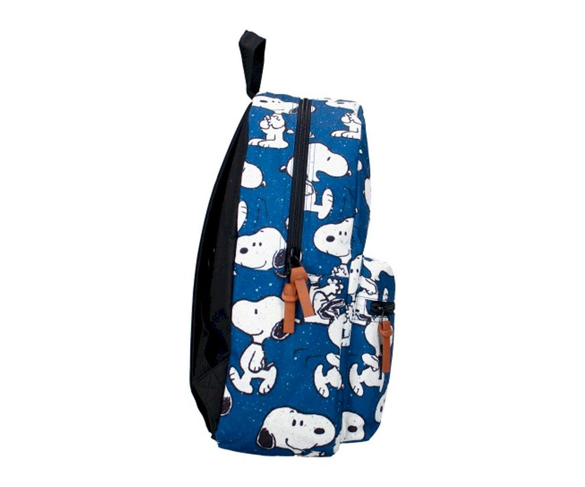 Sac à Dos Snoopy Come On Personnalisable