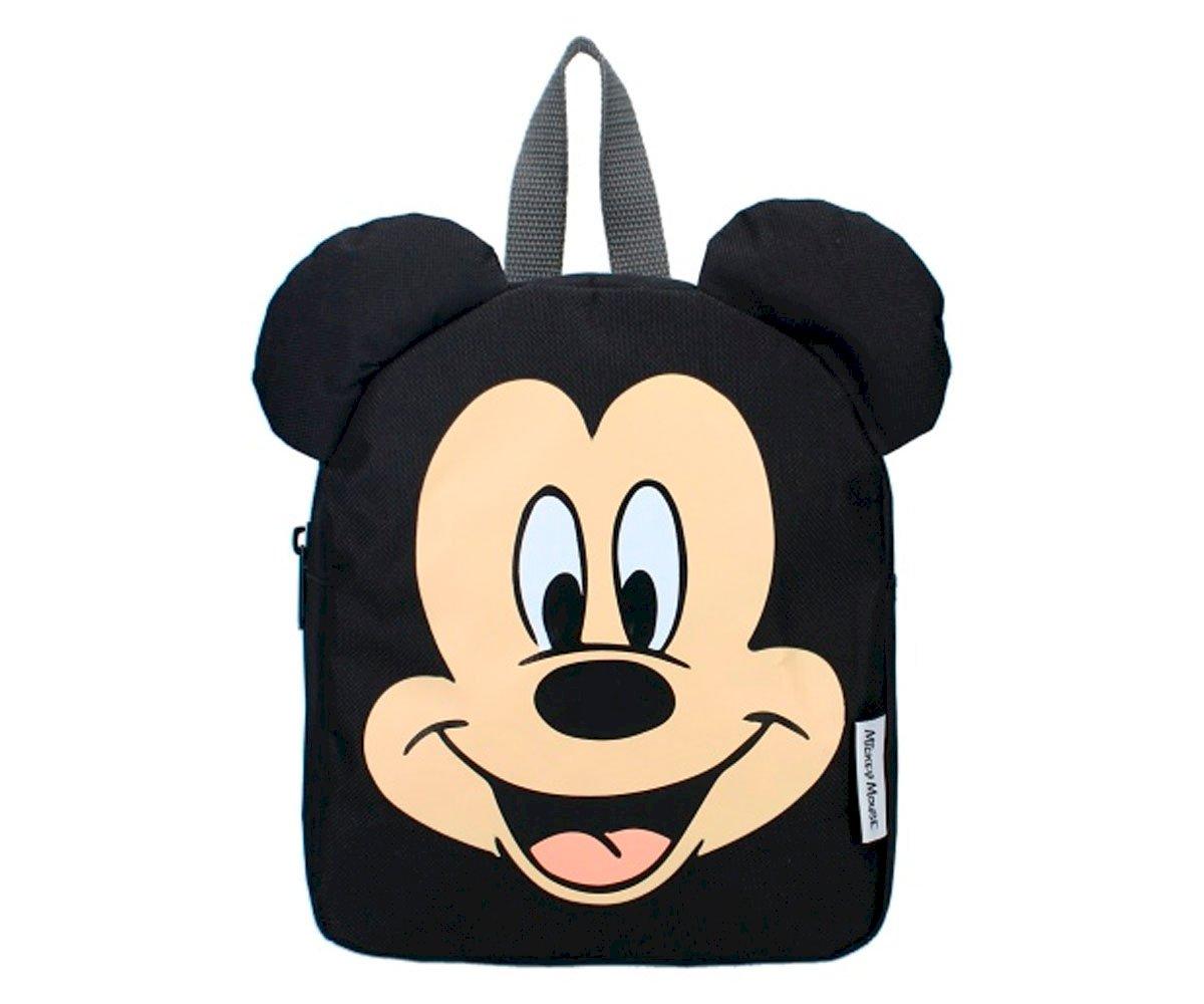 Mochila Pequeña Mickey Mouse True For You