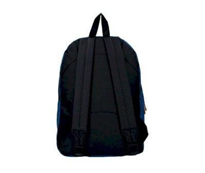 Mochila Mickey Mouse Playing it Cool Personalizable