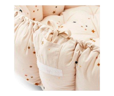 Nido Colecho Ola Star Bright/Sandy