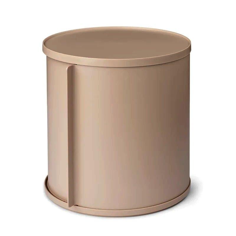 Mesa de cabeceira Damien Sandy