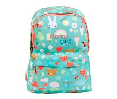 Mochila infantil Mini Joy