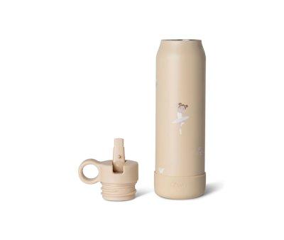 Bouteille Isotherme Ballerine 350 ml