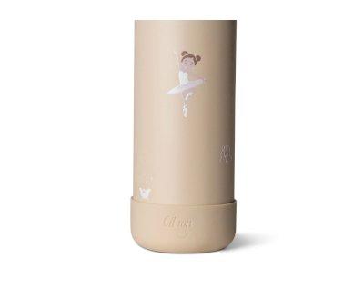 Bouteille Isotherme Ballerine 350 ml