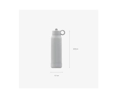 Bouteille Isotherme Ballerine 350 ml