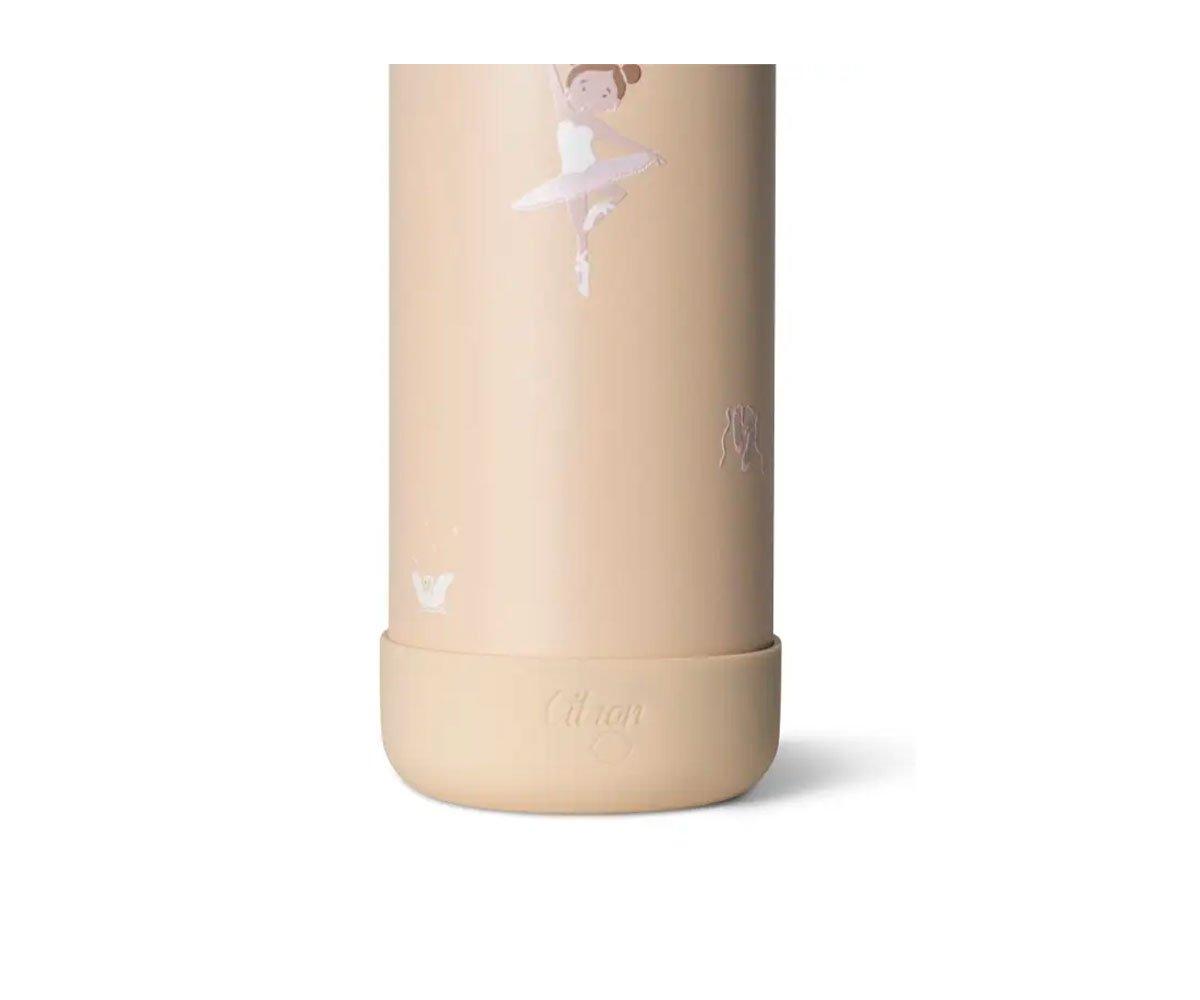 Bouteille Isotherme Ballerina 500 Ml