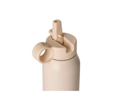 Bottiglia Termica Acciaio Ballerina 500ml