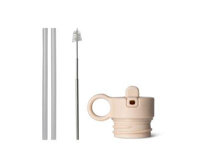 Bouteille Isotherme Ballerine 350 ml