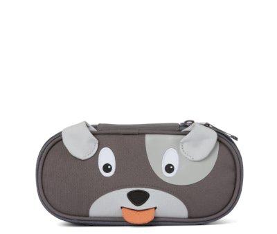 Estuche Dog