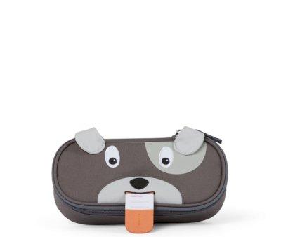 Estuche Dog