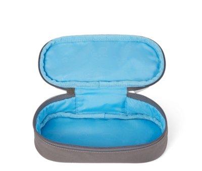 Estuche Dog