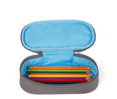 Estuche Dog