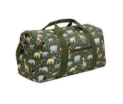 Bolsa desportiva Personalizável Savanna