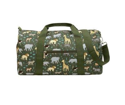 Sac de sport Savanna