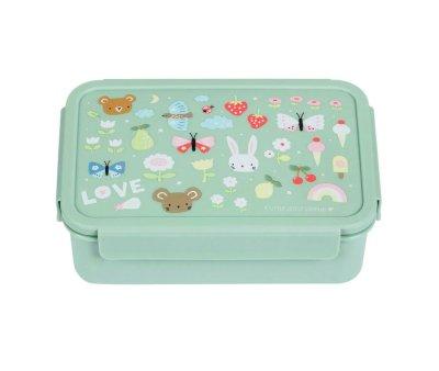 Caja de Almuerzo Bento Joy