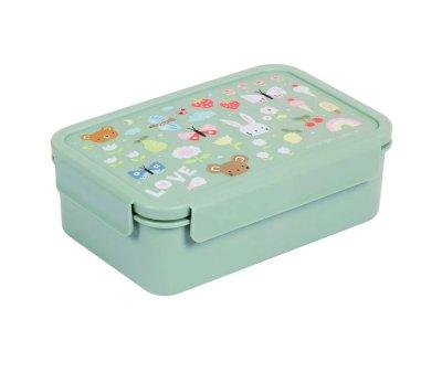 Caja de Almuerzo Bento Joy