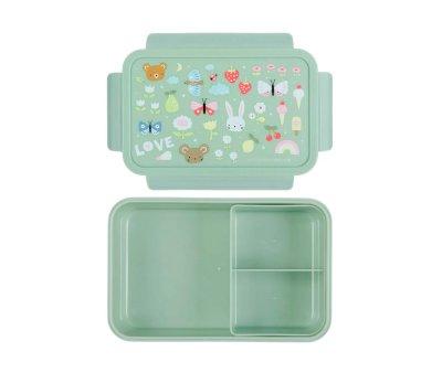Caja de Almuerzo Bento Joy
