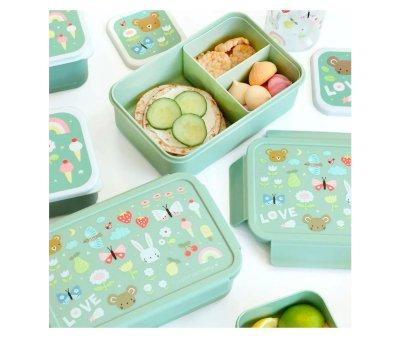 Caja de Almuerzo Bento Joy