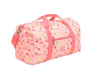 Bolsa desportiva Personalizável Ice Cream