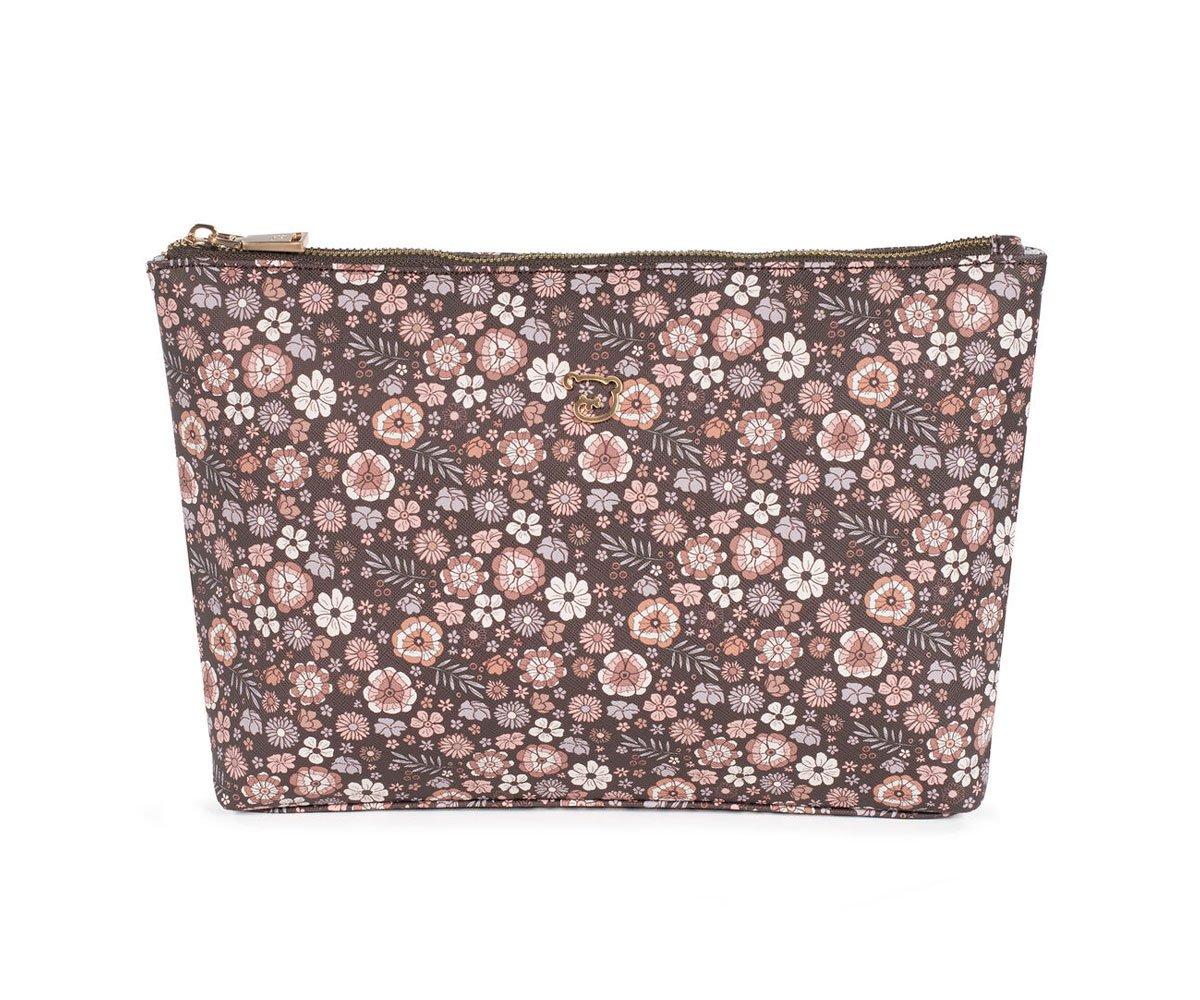 Trousse De Toilette Blossom Petal