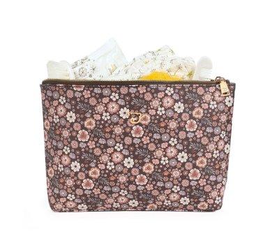 Necessaire Blossom Petal