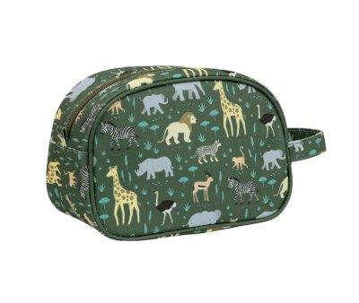 Neceser Infantil Savanne Personalizable