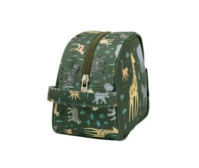 Neceser Infantil Savanne Personalizable
