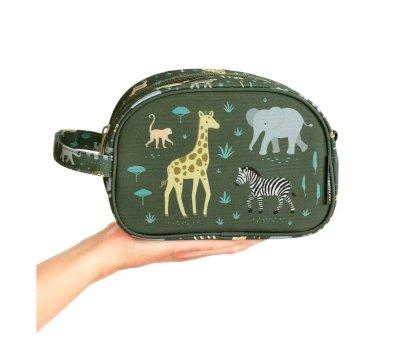 Neceser Infantil Savanne Personalizable