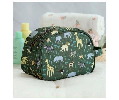 Neceser Infantil Savanne Personalizable