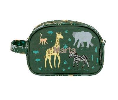 Neceser Infantil Savanne Personalizable
