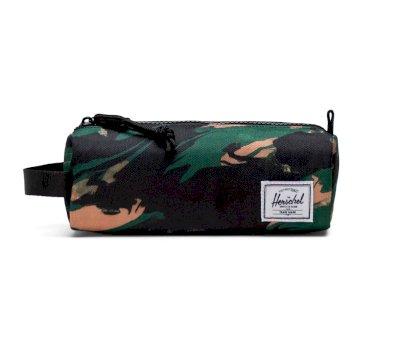 Personalised Settlement Cloud Forest Camo Case
