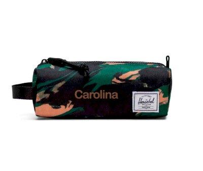 Personalised Settlement Cloud Forest Camo Case