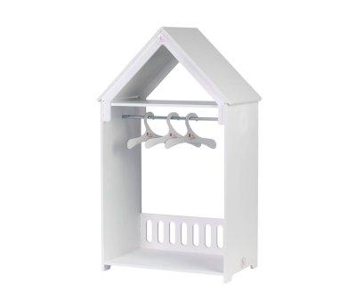 Armario Little Dreams para Muecas