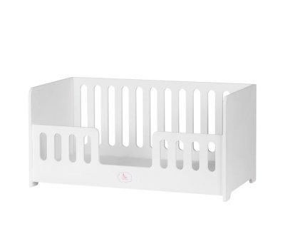 Cuna Little Dreams para Muecas