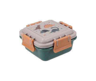 Snack Box Tutete Dinos World