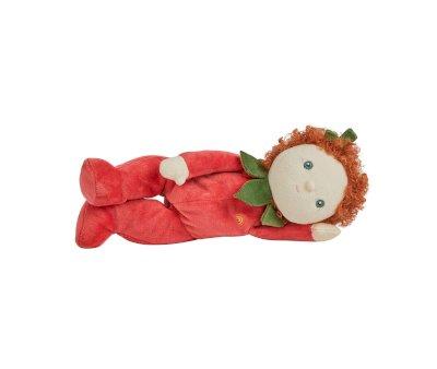 Poupe Dinkum Dinky Dolls Polly Pumpkin