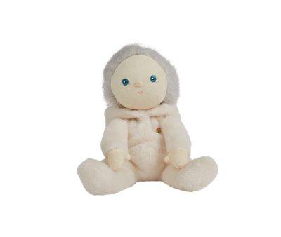 Mueca Dinkum Dinky Dolls Fifi Fox