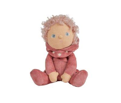 Poupe Dinkum Dinky Dolls Tilly Toadstool