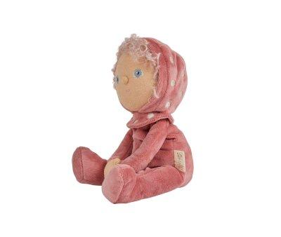 Poupe Dinkum Dinky Dolls Tilly Toadstool
